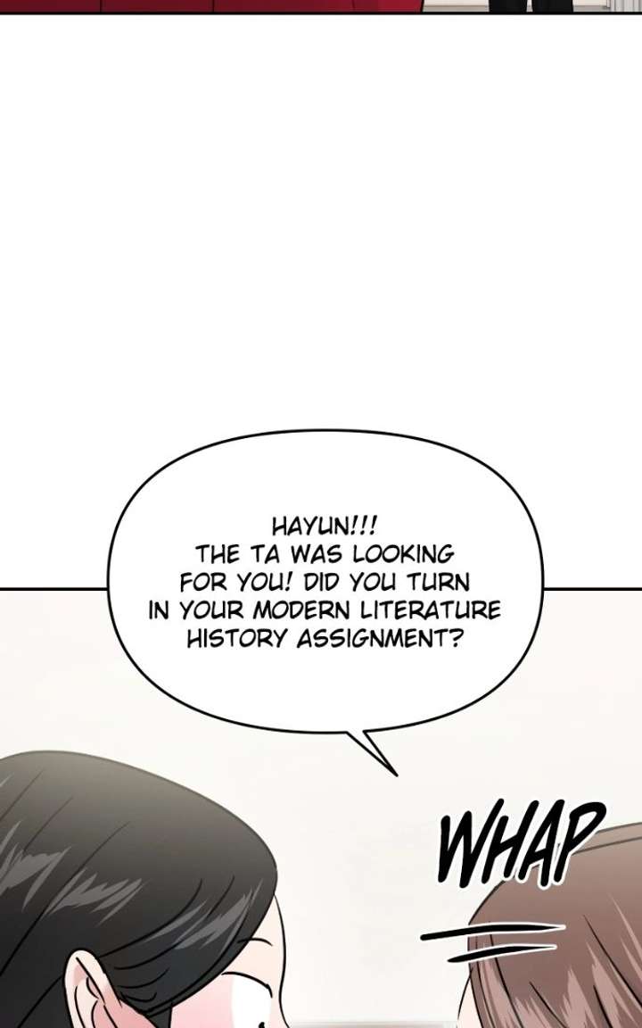 ch 135 72