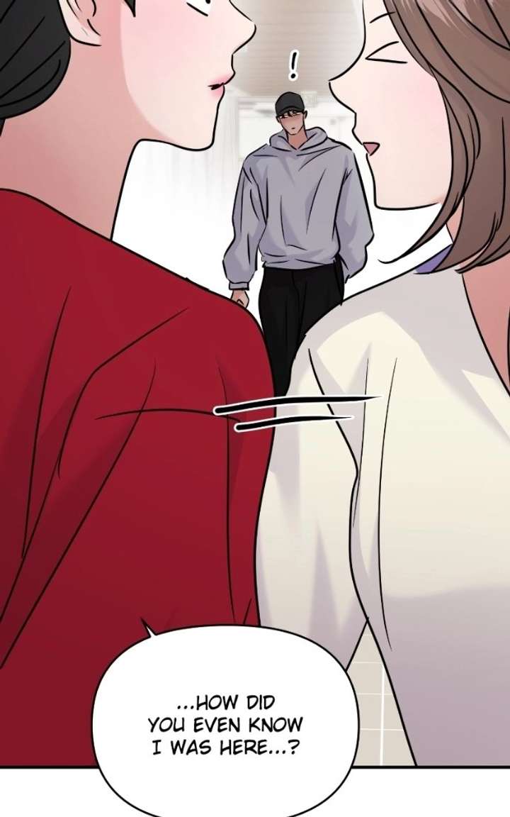 ch 135 73