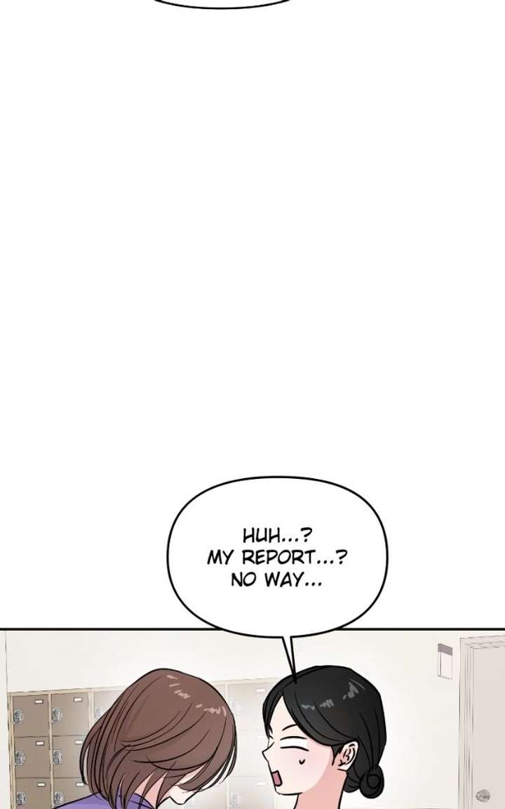 ch 135 74