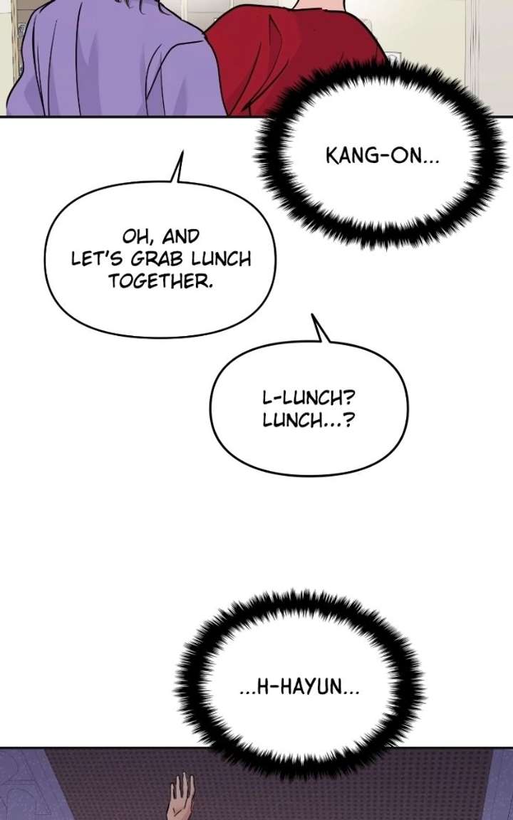 ch 135 75