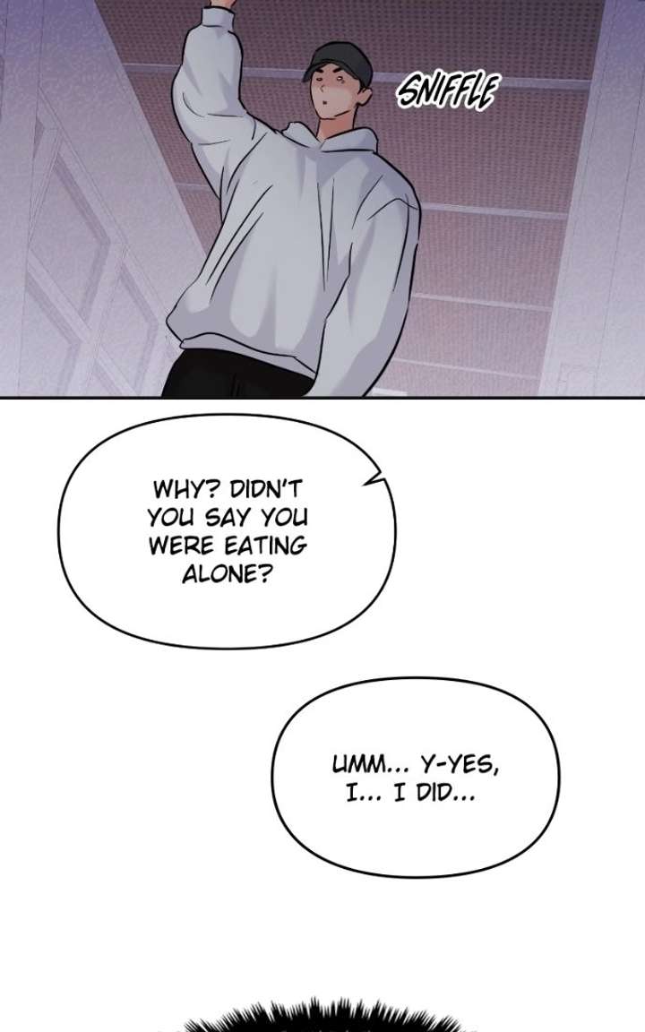 ch 135 76