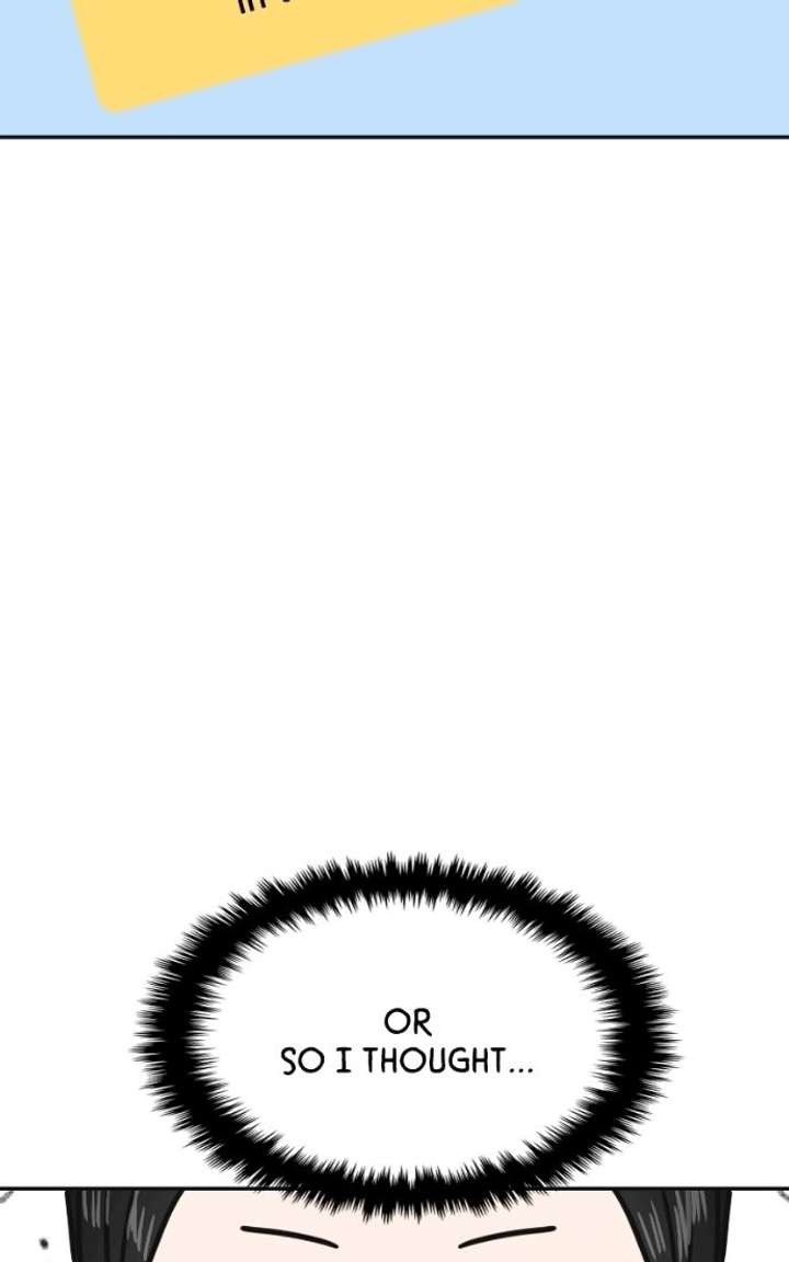 ch 135 78