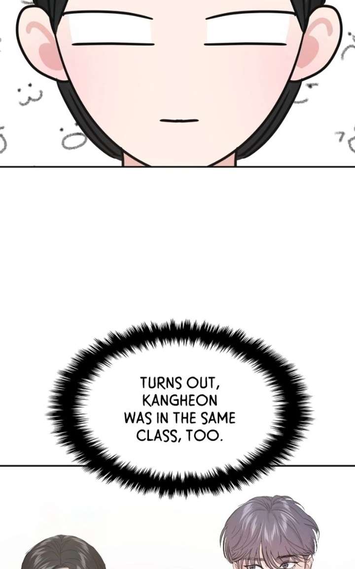 ch 135 79