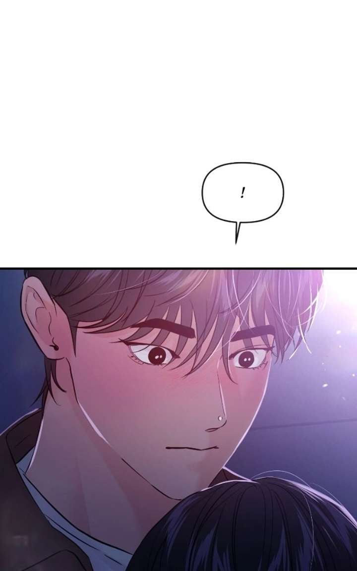 ch 135 8