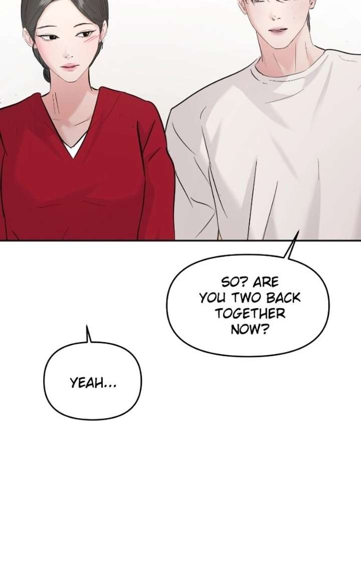 ch 135 80