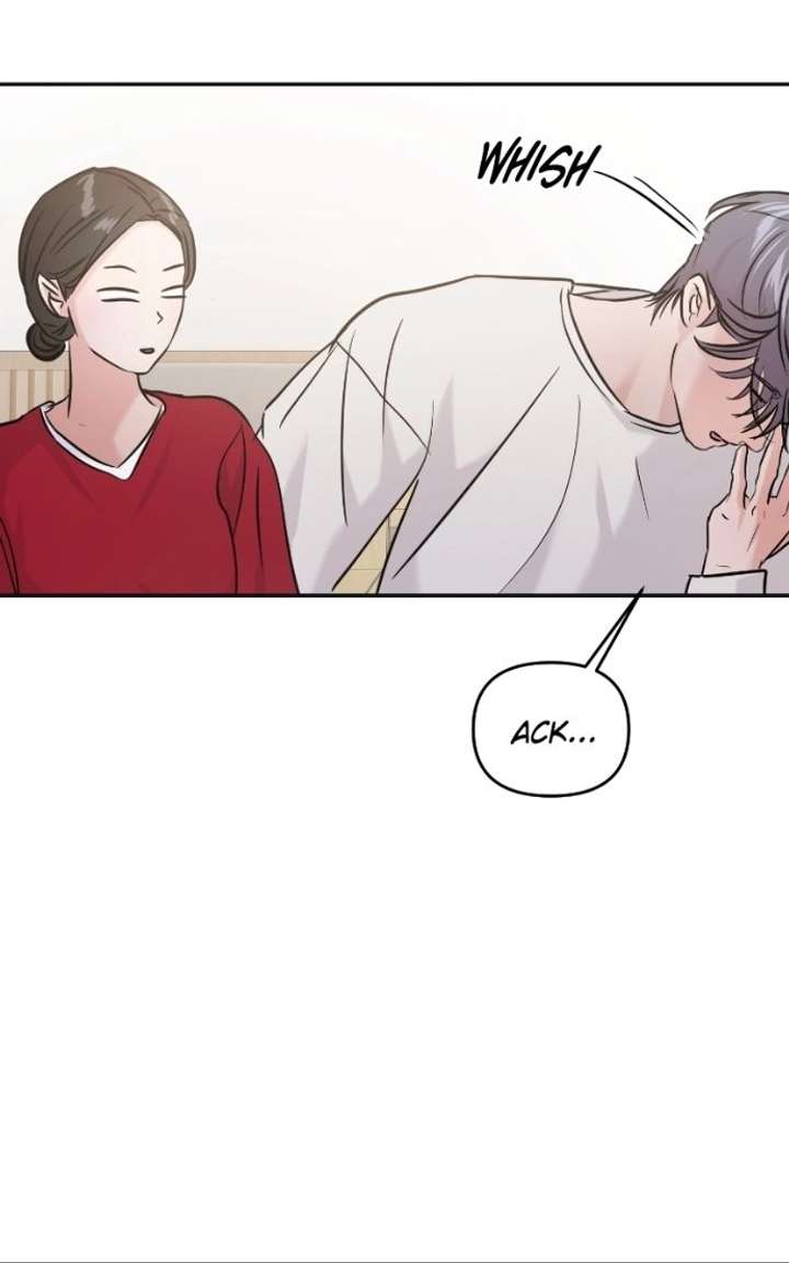 ch 135 81