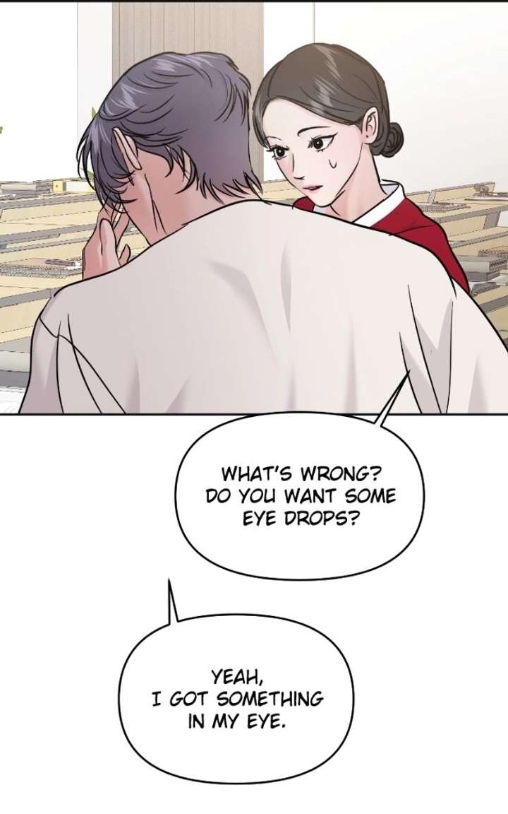ch 135 82