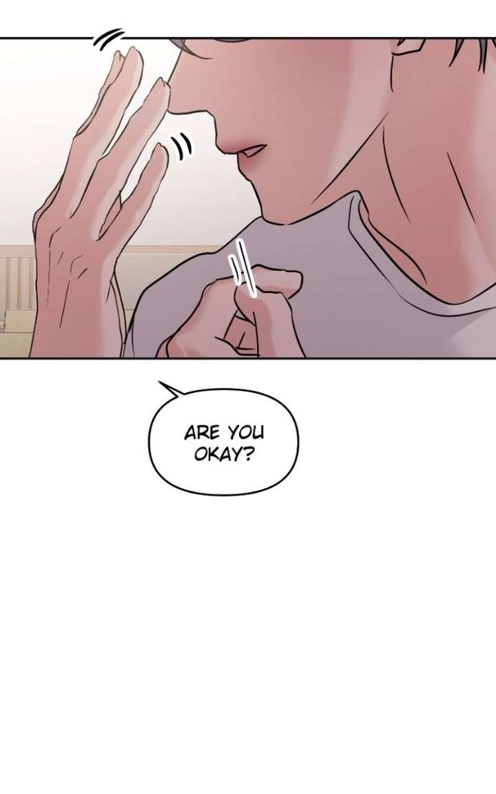 ch 135 83