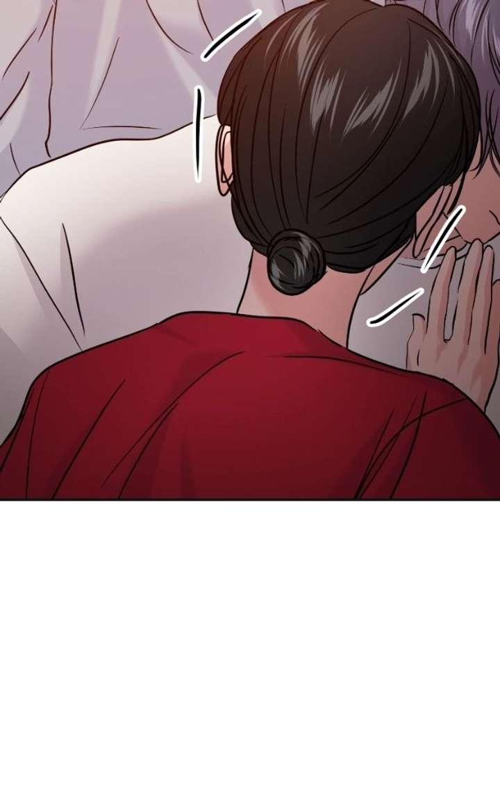 ch 135 85