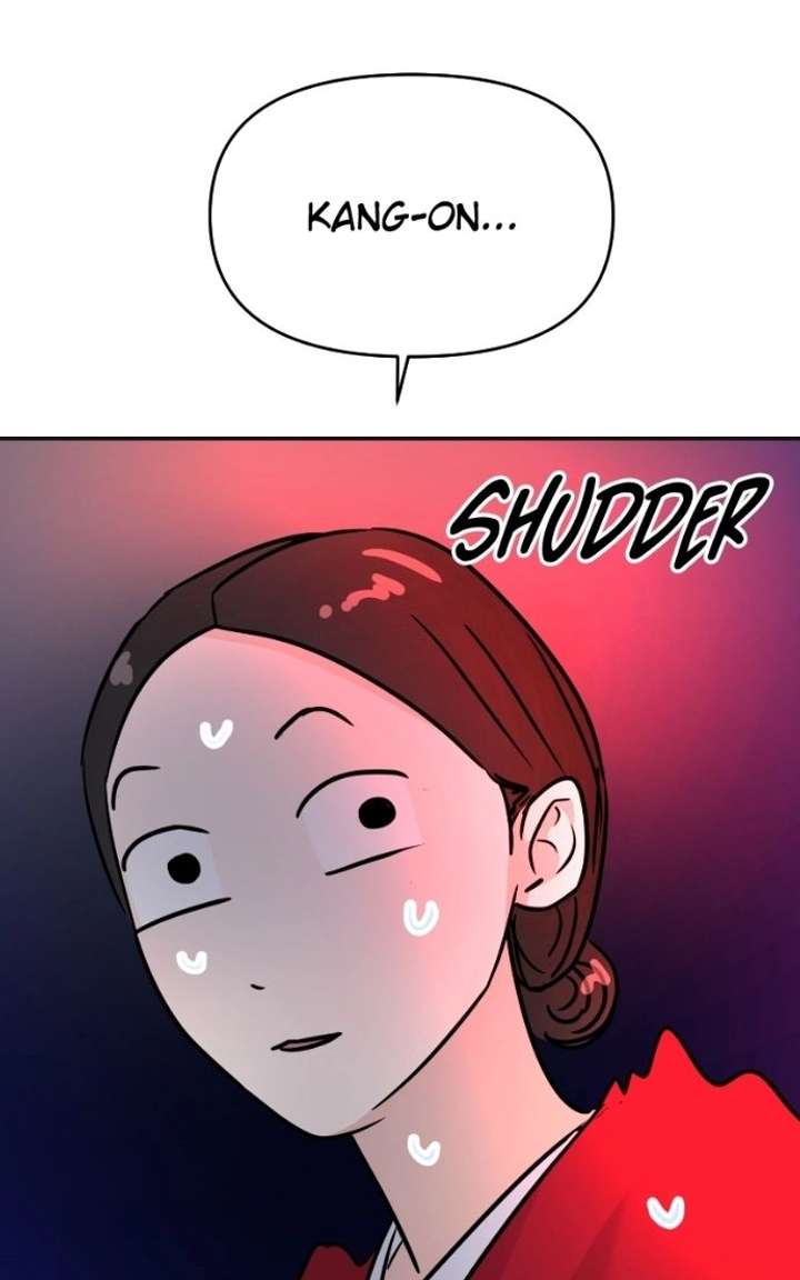 ch 135 86