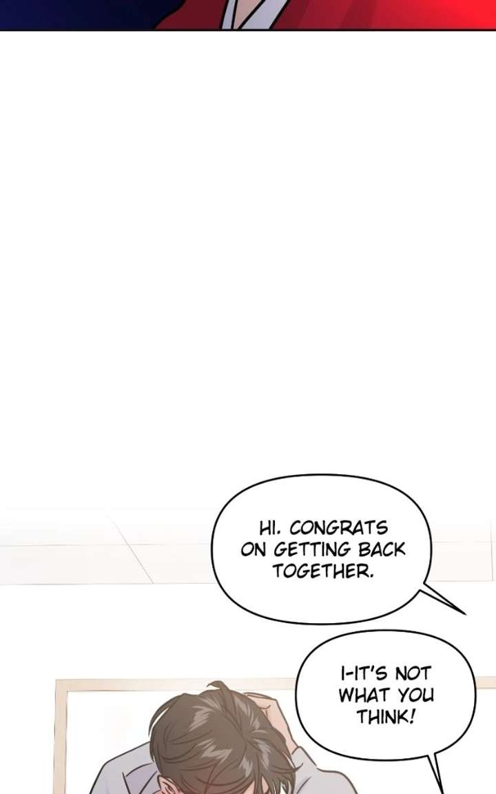 ch 135 87