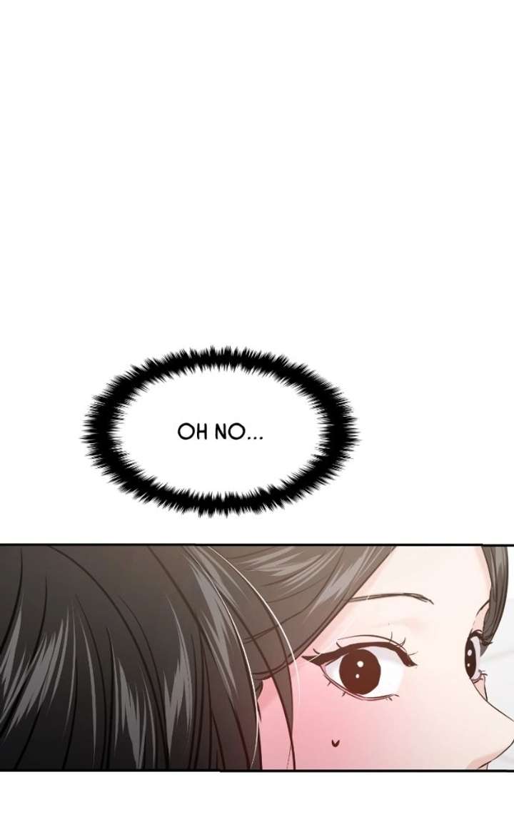 ch 135 89