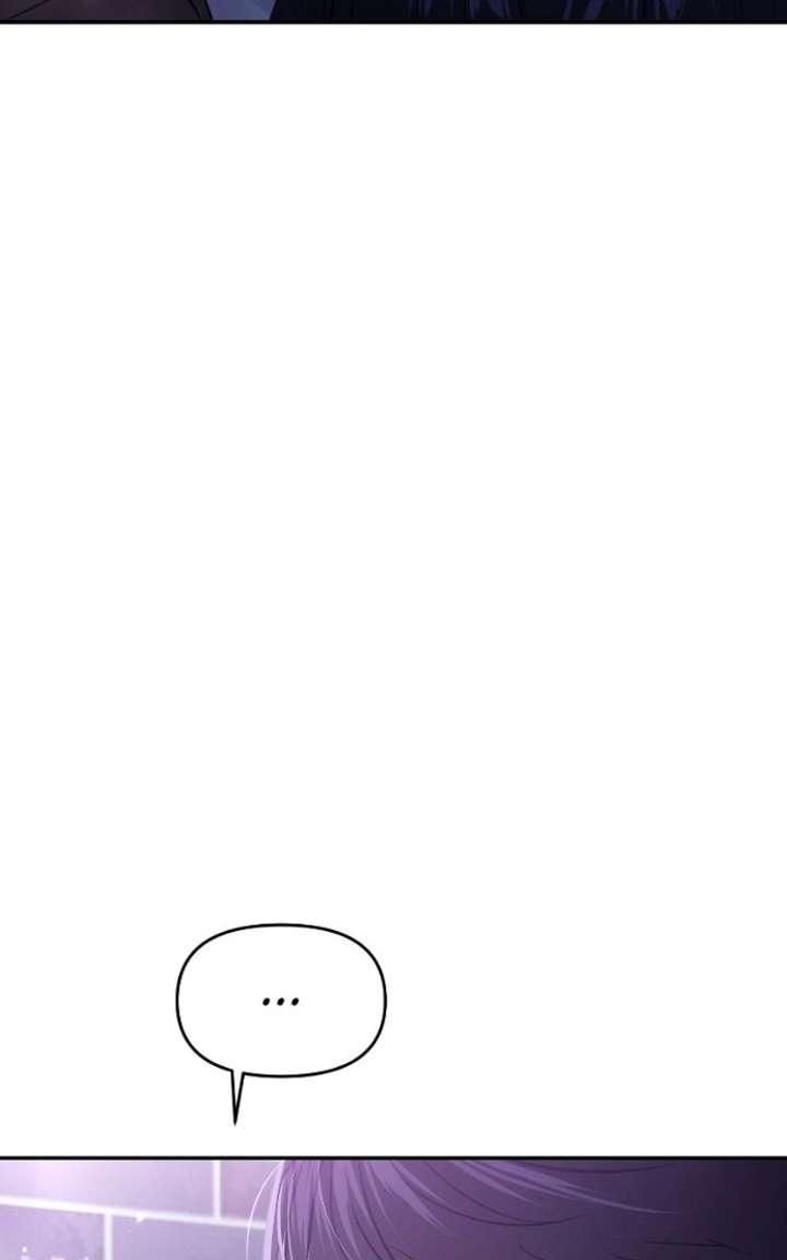 ch 135 9