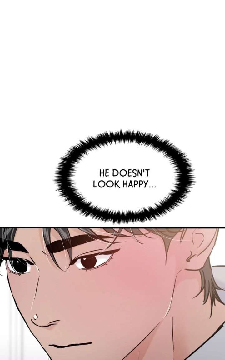 ch 135 90