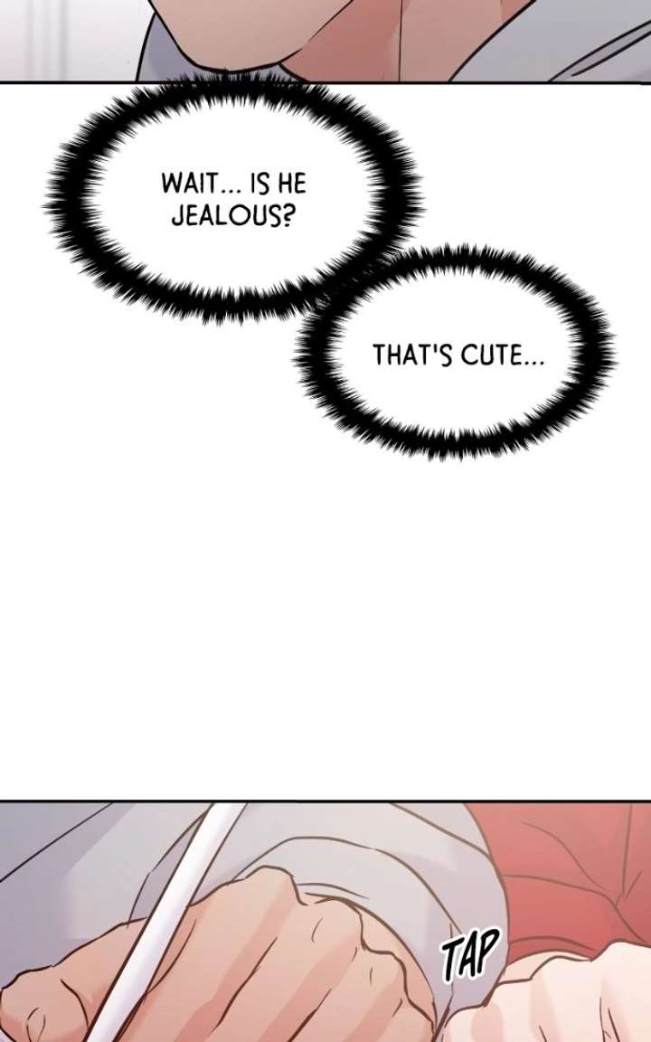 ch 135 91