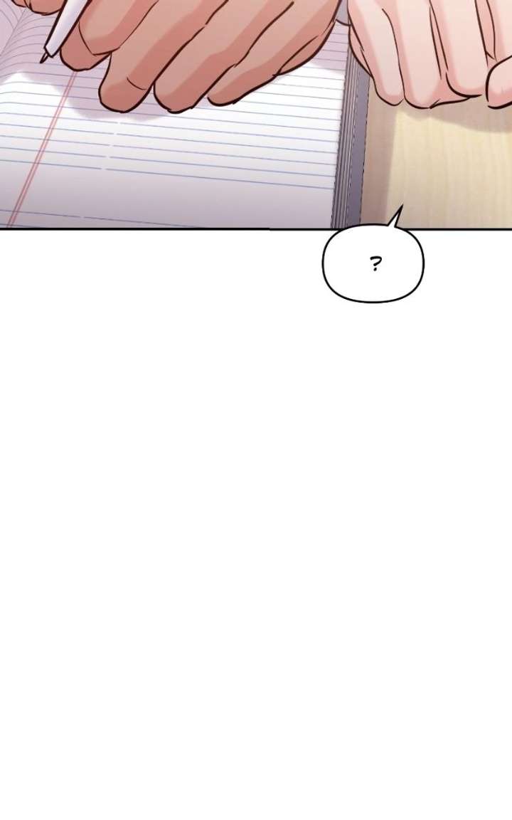 ch 135 92