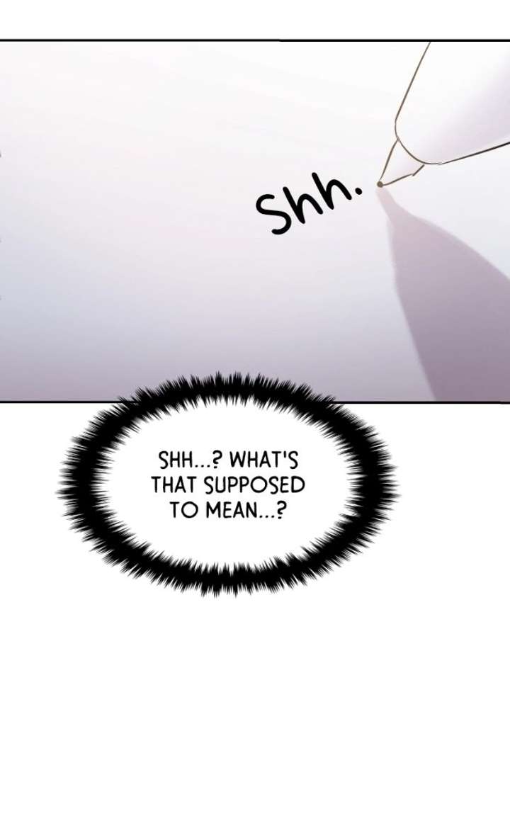 ch 135 93