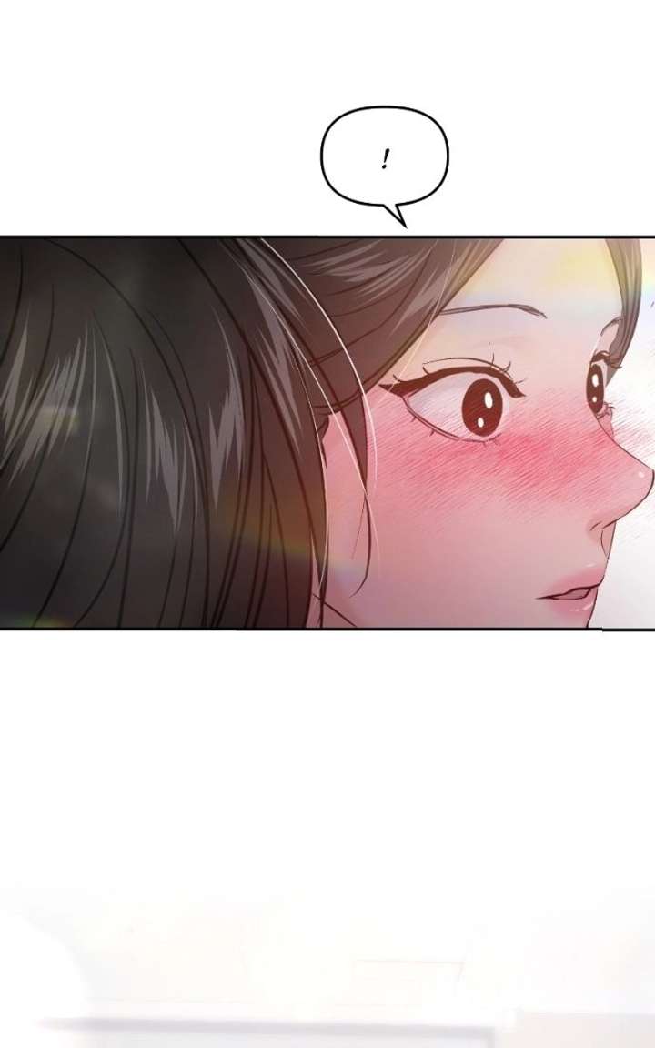 ch 135 94