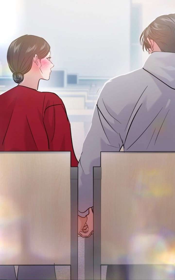ch 135 95