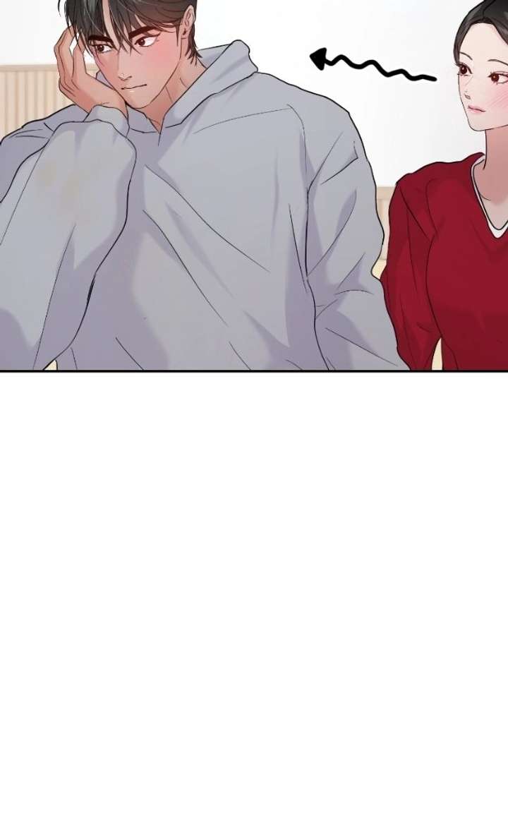 ch 136 11