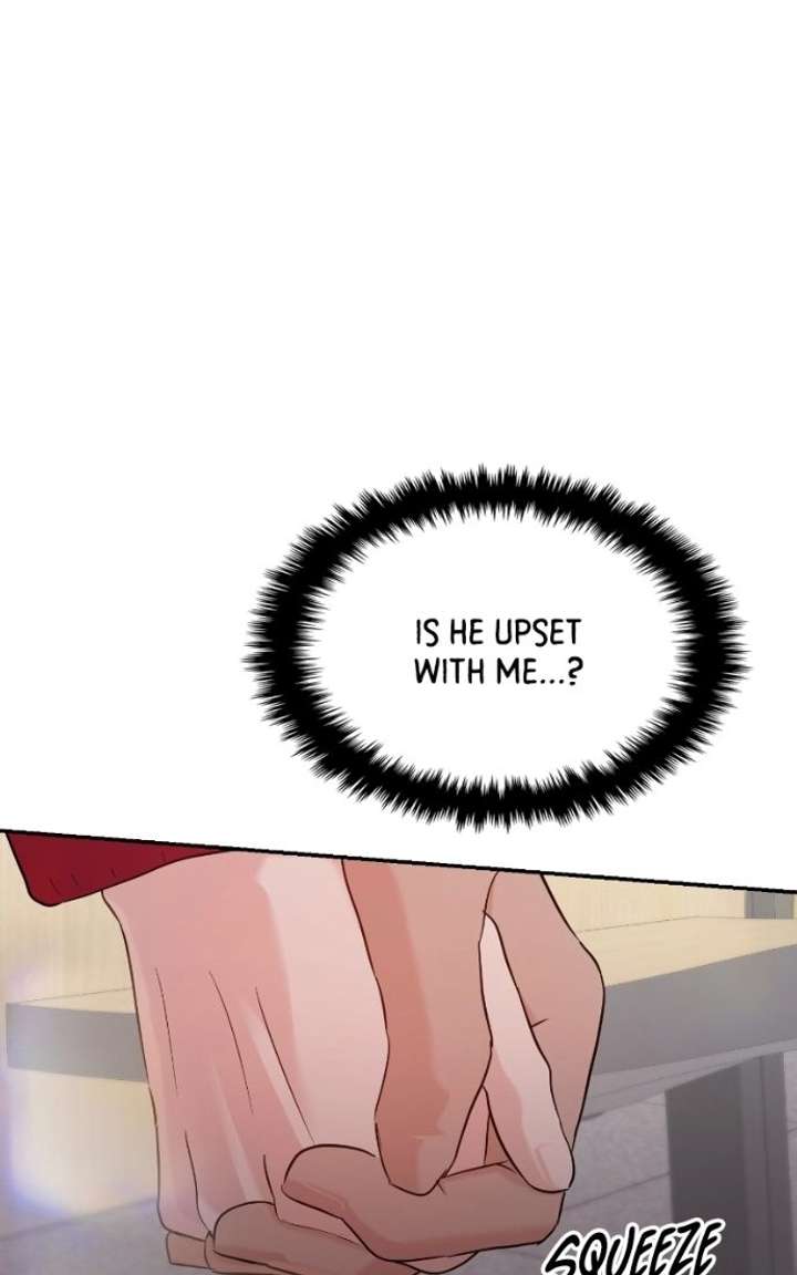 ch 136 12