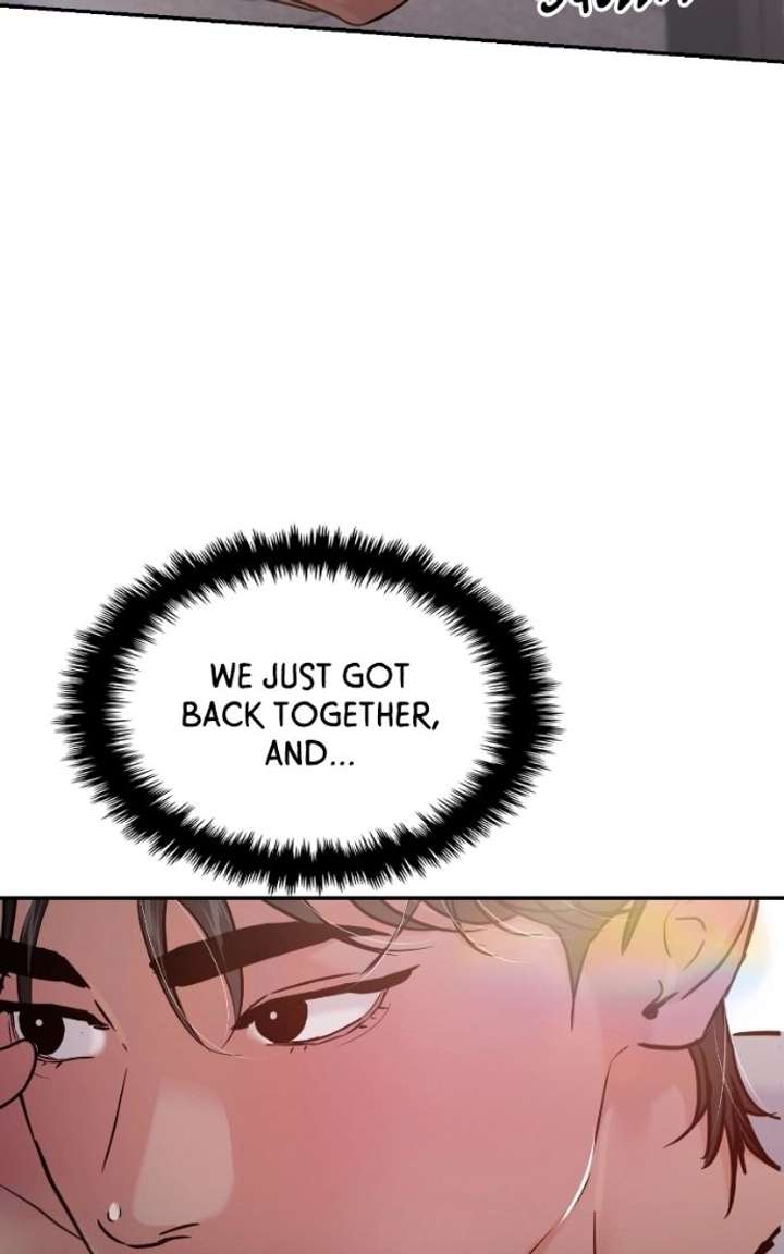ch 136 13