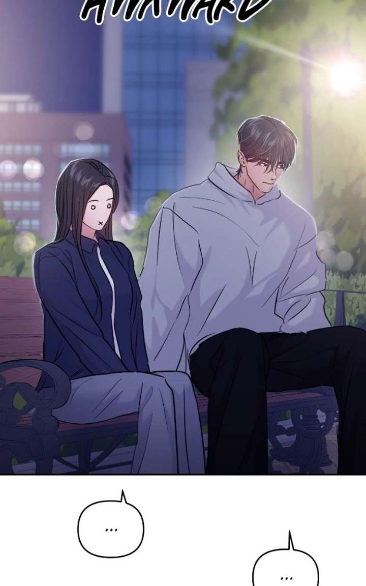 ch 136 19