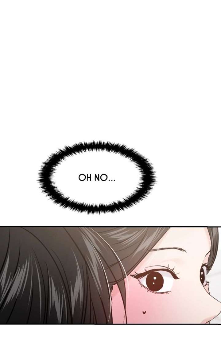 ch 136 2