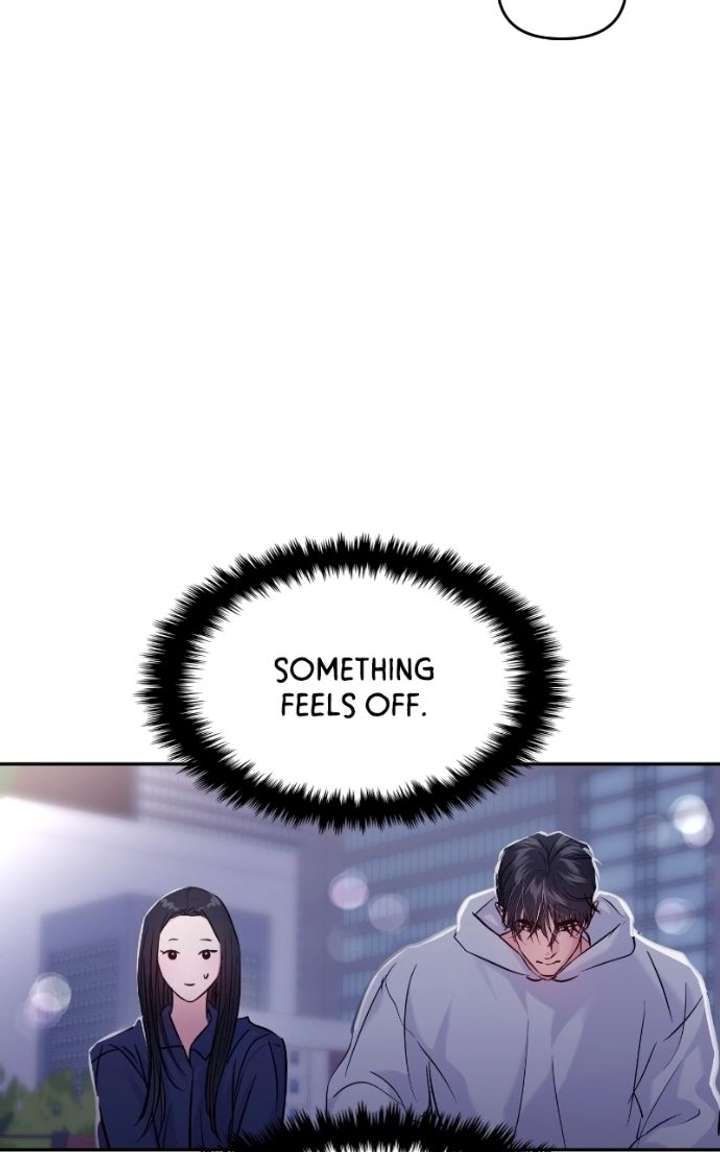 ch 136 20