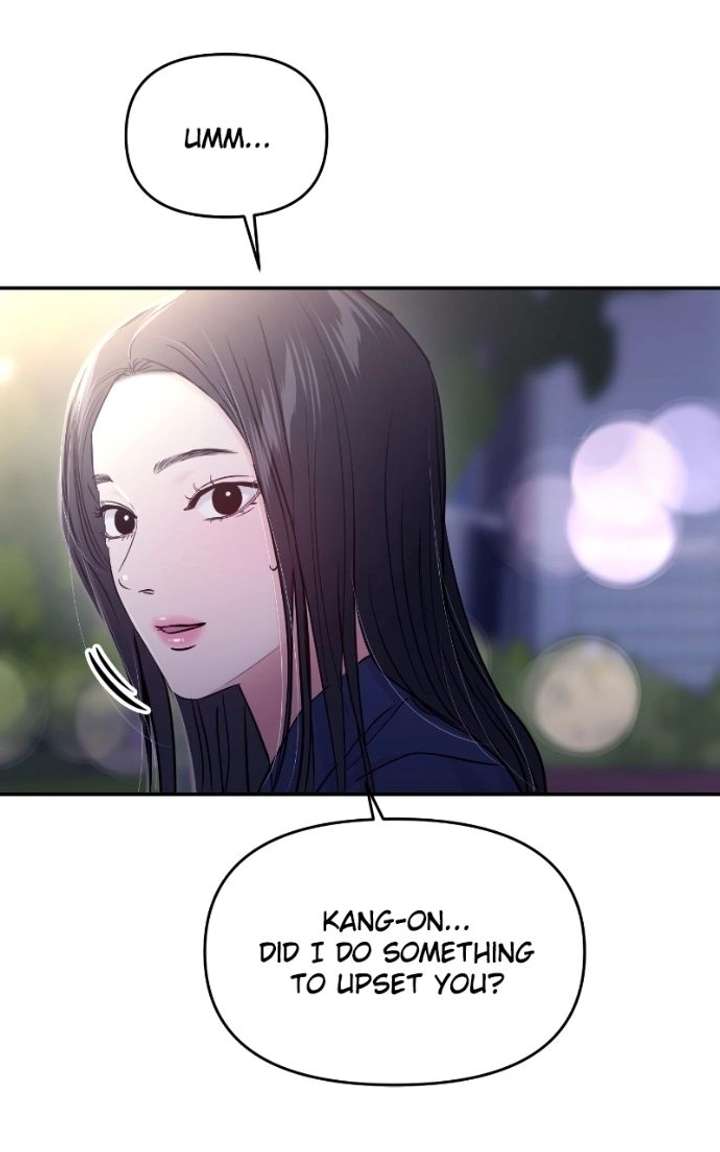 ch 136 22