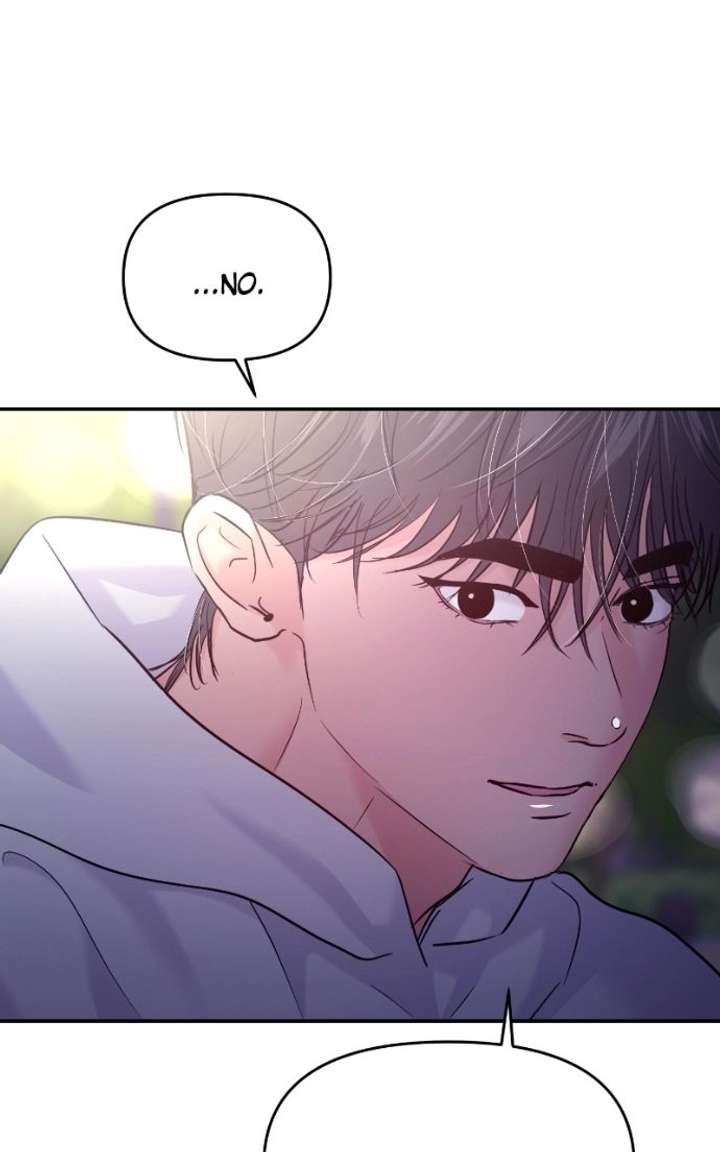 ch 136 24