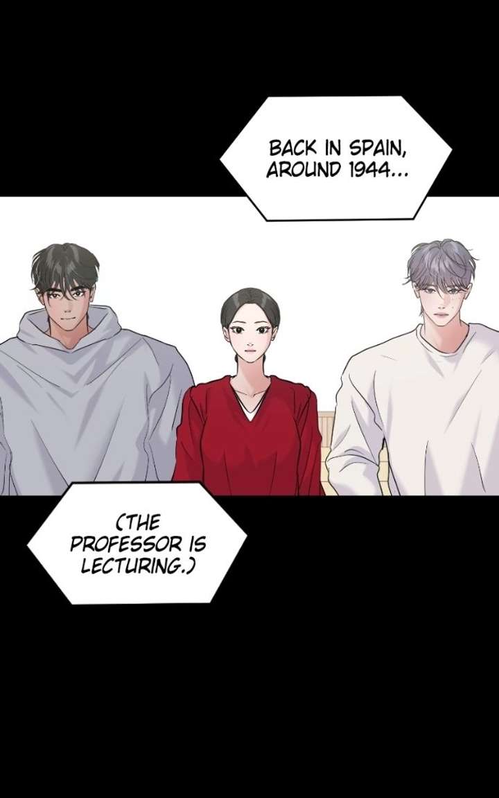ch 136 26