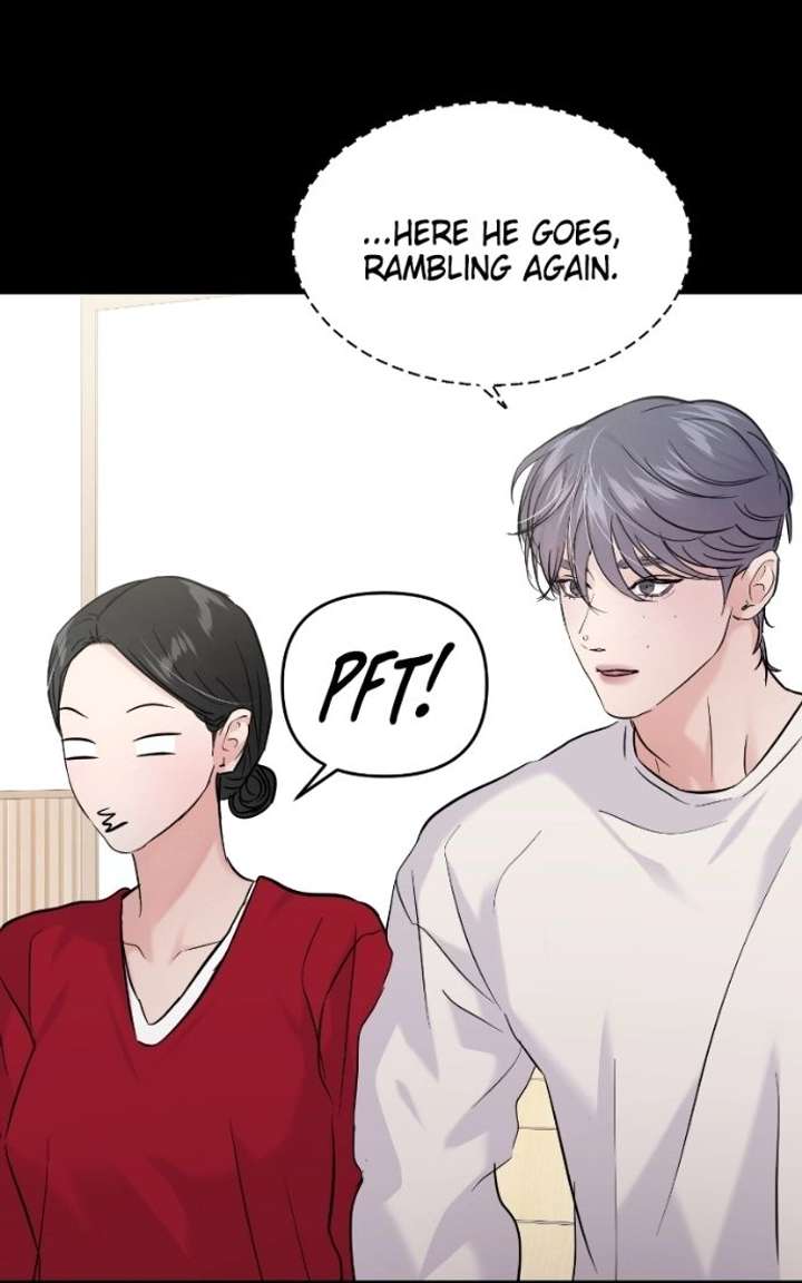 ch 136 27