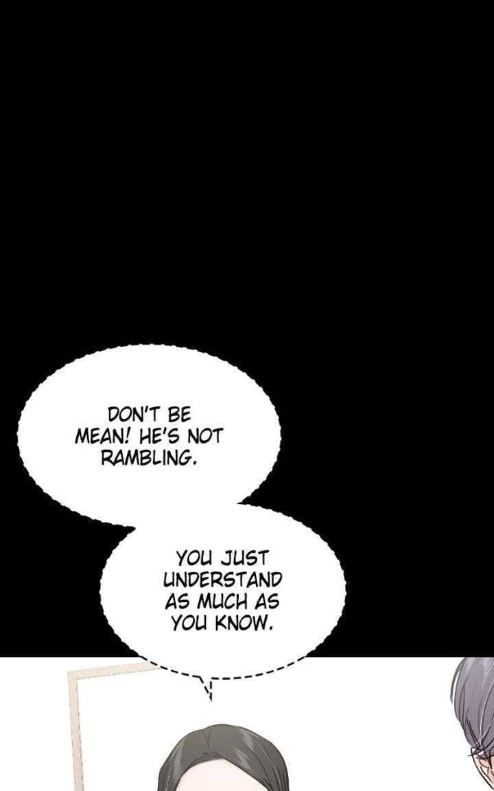 ch 136 28
