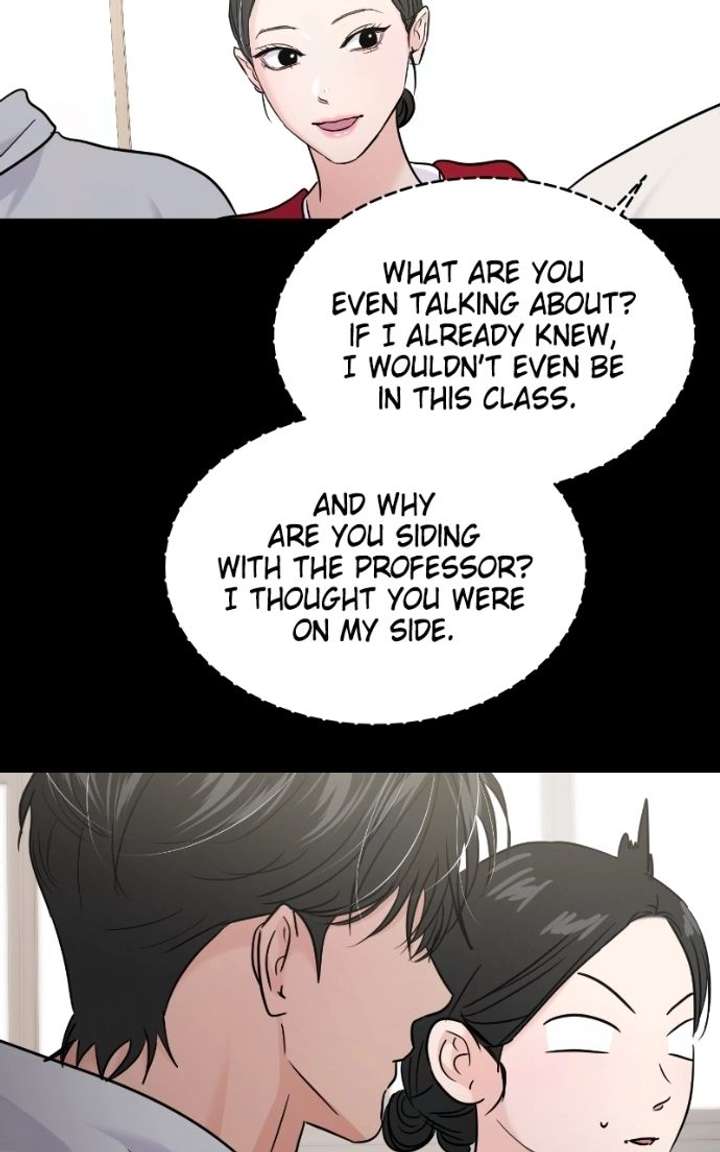 ch 136 29
