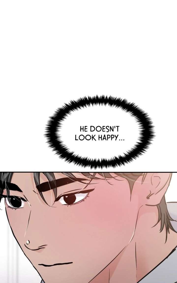 ch 136 3