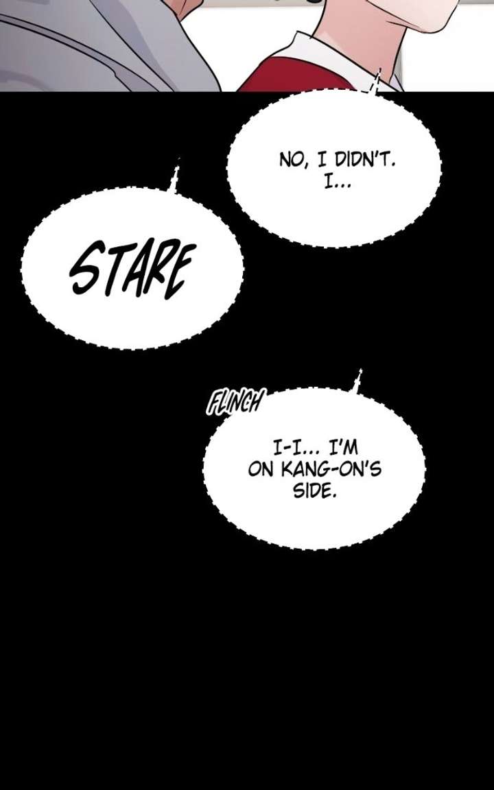 ch 136 30
