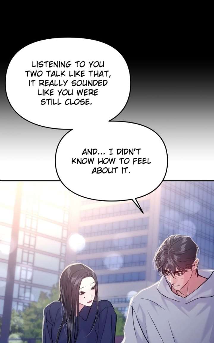 ch 136 31