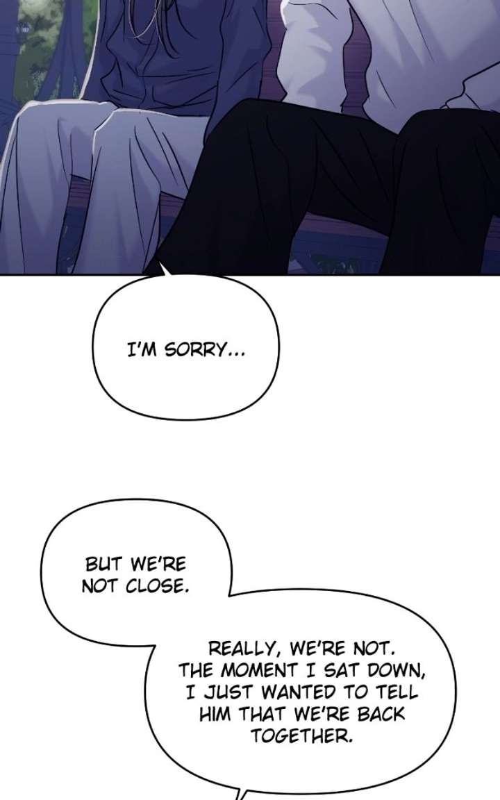 ch 136 32