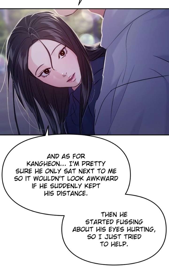 ch 136 33