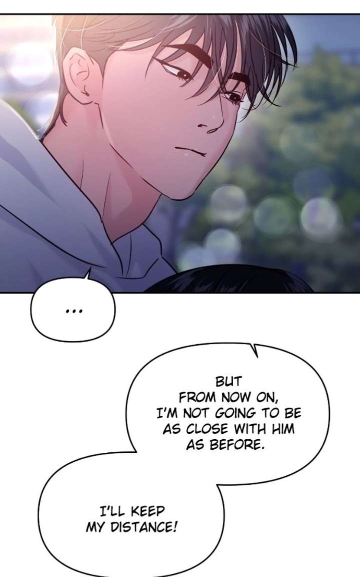 ch 136 34
