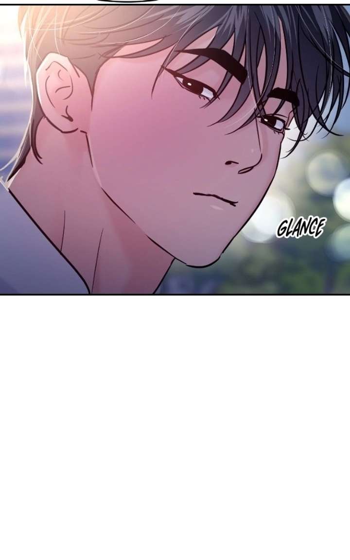 ch 136 35