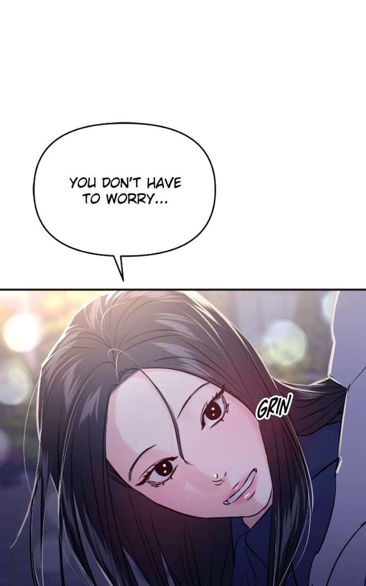 ch 136 36
