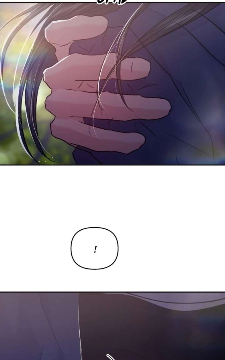 ch 136 39
