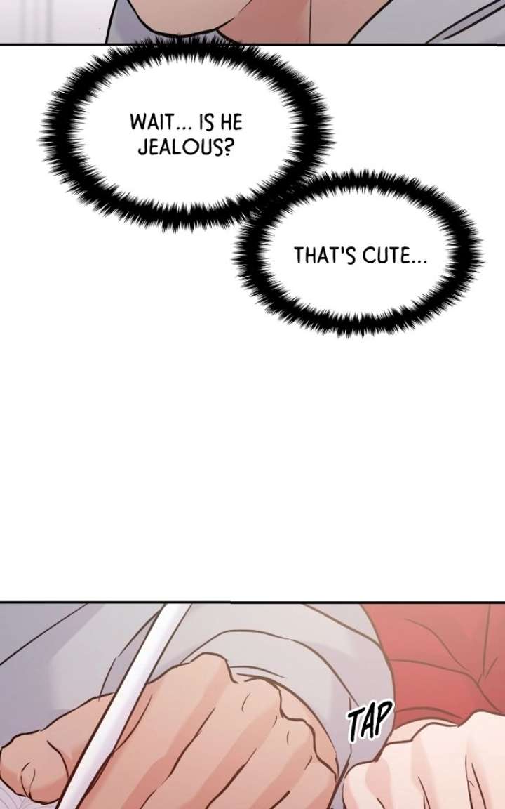 ch 136 4