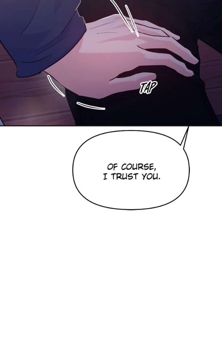 ch 136 40