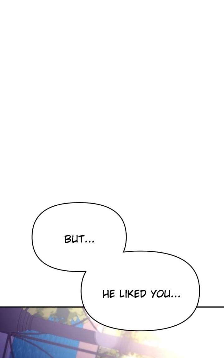ch 136 41