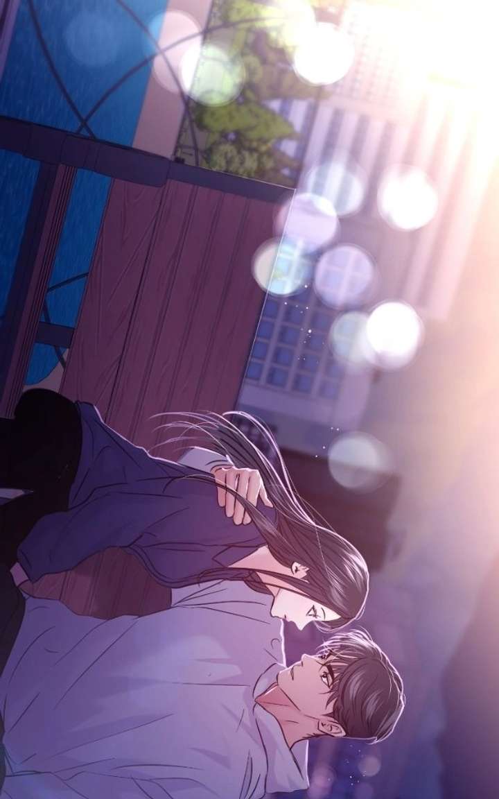 ch 136 42