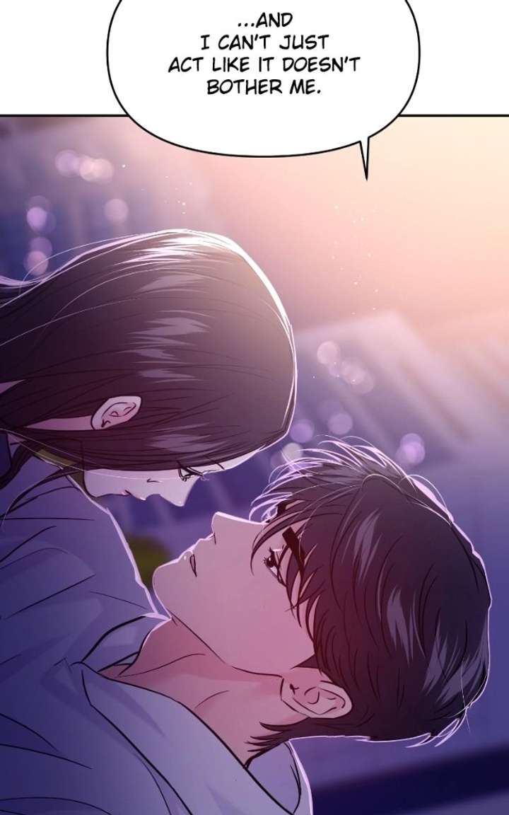 ch 136 44