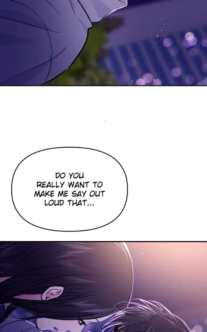 ch 136 45